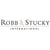 Robb & Stucky International online flyer