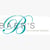 Baer's online flyer