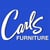 Carls Furniture online flyer
