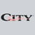 City Furniture online flyer