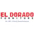 El Dorado Furniture online flyer