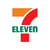 7-Eleven online flyer