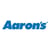 Aaron's online flyer