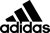 Adidas online flyer