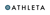 Athleta online flyer