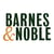 Barnes & Noble online flyer