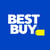 Best Buy online flyer