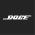 Bose online flyer