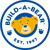Build-A-Bear Workshop online flyer