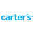 Carter's online flyer