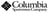 Columbia Sportswear online flyer
