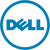 Dell online flyer