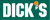 DICK’S Sporting Goods online flyer