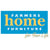Farmers Home Furniture online flyer
