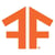 Fleet Farm online flyer