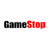 GameStop online flyer