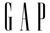 GAP online flyer