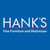 Hank's Fine Furniture online flyer