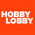 Hobby Lobby online flyer