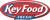 Key Food online flyer