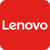 Lenovo online flyer
