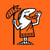 Little Caesars online flyer