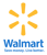 Walmart online flyer
