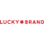 Lucky Brand online flyer