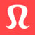 lululemon online flyer