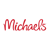 Michaels online flyer