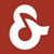 Music & Arts online flyer