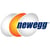 Newegg online flyer