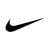 Nike online flyer