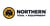 Northern Tool + Equipment online flyer
