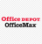 Office Depot OfficeMax online flyer