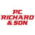 P.C. Richard & Son online flyer
