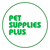 Pet Supplies Plus online flyer