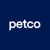 Petco online flyer