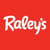 Raley's online flyer