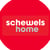 Schewels Home online flyer