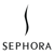 Sephora online flyer