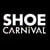 Shoe Carnival online flyer