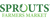 Sprouts Farmers Market online flyer