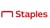 Staples online flyer