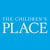 The Children's Place online flyer