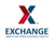 The Exchange (AAFES) online flyer