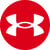 Under Armour online flyer