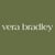 Vera Bradley online flyer