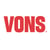 Vons online flyer