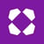 Wayfair online flyer